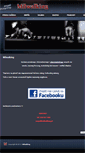 Mobile Screenshot of milwalking.pl